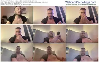 cam4-bomba186-01-30-2025-21-06-49