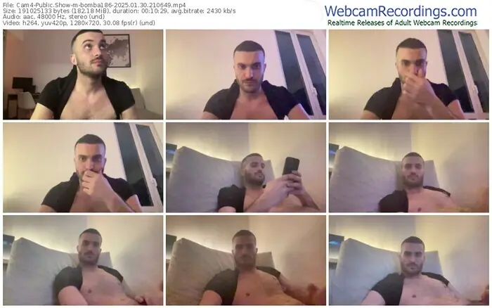 cam4-bomba186-01-30-2025-21-06-49