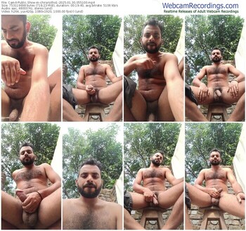 cam4-chiranjitho1-01-30-2025-05-51-00