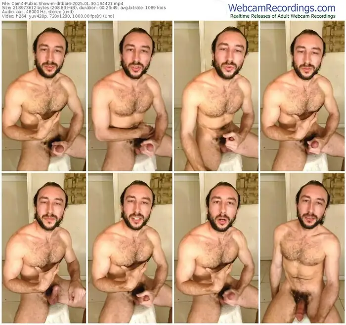 cam4-ditboi6-01-30-2025-19-44-21