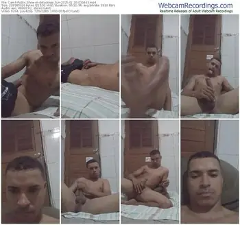 cam4-dotadosex_fun-01-30-2025-03-34-43