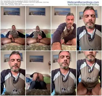 cam4-giangibus2-01-30-2025-10-14-35