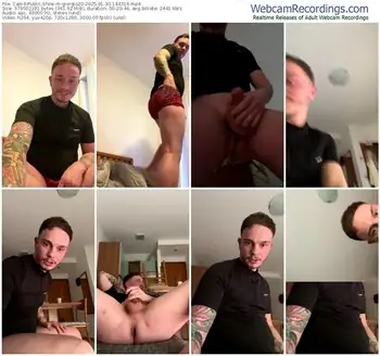 cam4-giorgio20-01-30-2025-14-43-16