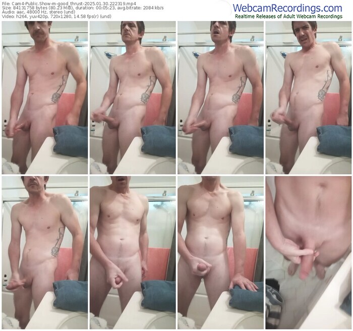 cam4-good_thrust-01-30-2025-22-23-19