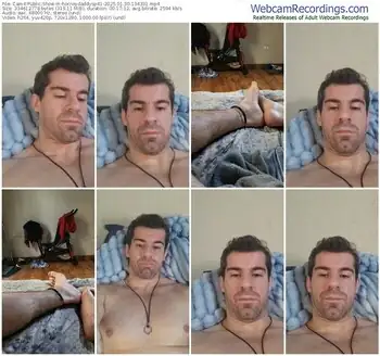 cam4-horneydaddysp41-01-30-2025-13-43-31