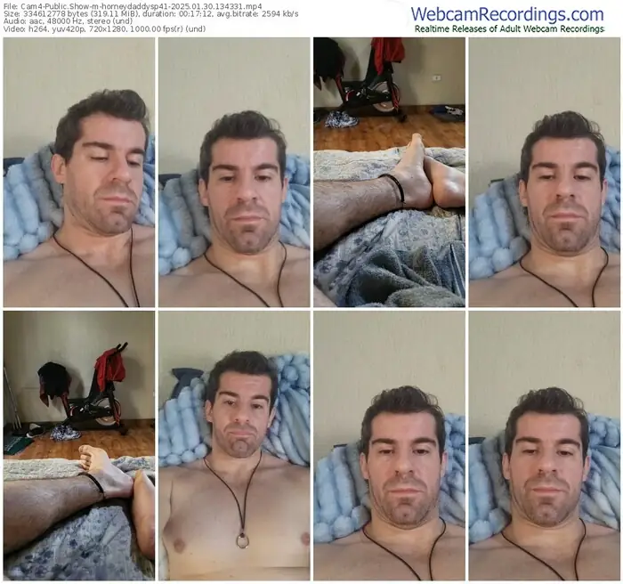 cam4-horneydaddysp41-01-30-2025-13-43-31