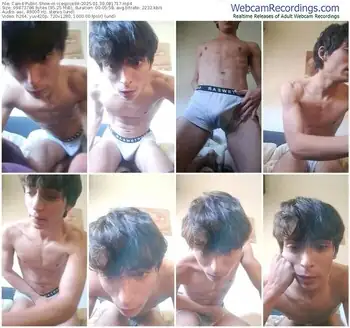 cam4-icespice69-01-30-2025-08-17-17