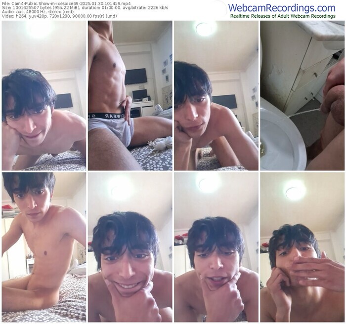 cam4-icespice69-01-30-2025-10-14-19
