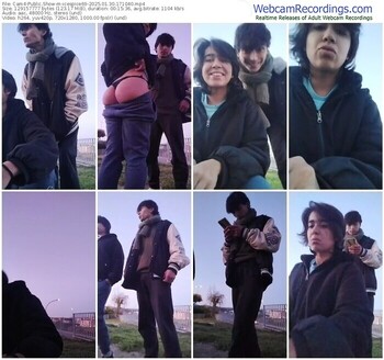 cam4-icespice69-01-30-2025-17-10-40