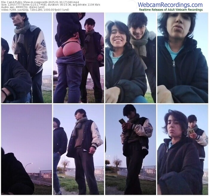cam4-icespice69-01-30-2025-17-10-40