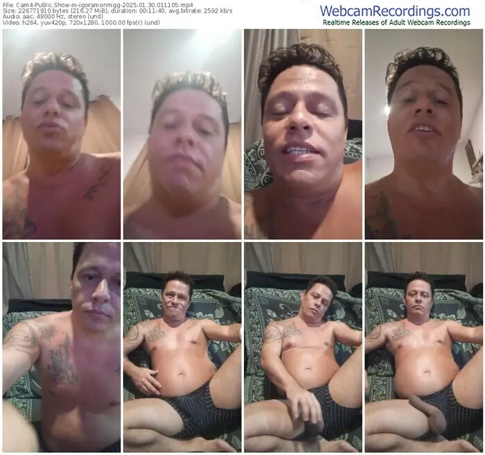 cam4-igoramorimgg-01-30-2025-01-11-05