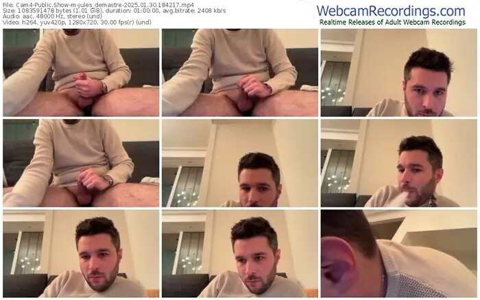 cam4-jules_demastre-01-30-2025-18-42-17