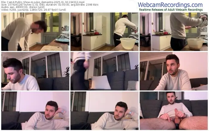 cam4-jules_demastre-01-30-2025-19-43-12