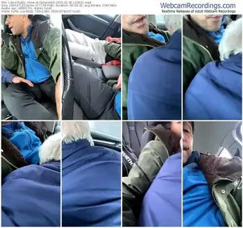 cam4-likescock5-01-30-2025-12-36-11