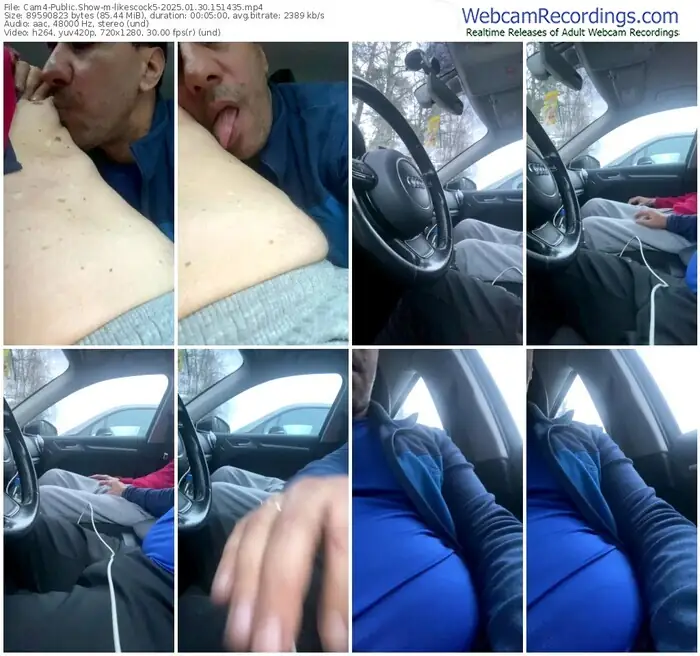 cam4-likescock5-01-30-2025-15-14-35