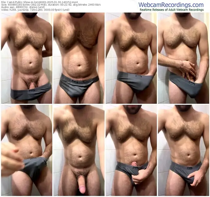 cam4-loris9993-01-30-2025-14-01-52