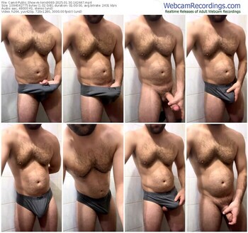 cam4-loris9993-01-30-2025-14-24-47