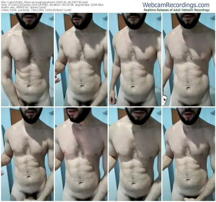 cam4-magrogostoso1-01-30-2025-03-07-30