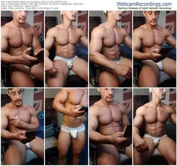 cam4-muscleoss-01-30-2025-19-07-00