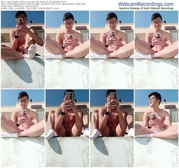 cam4-nick1786-01-30-2025-06-46-15