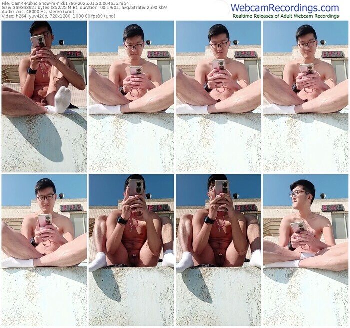 cam4-nick1786-01-30-2025-06-46-15