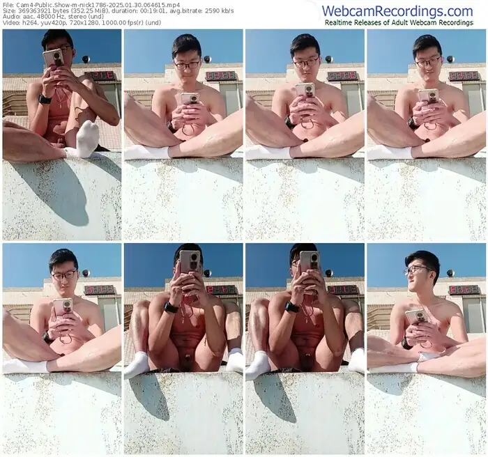 cam4-nick1786-01-30-2025-06-46-15