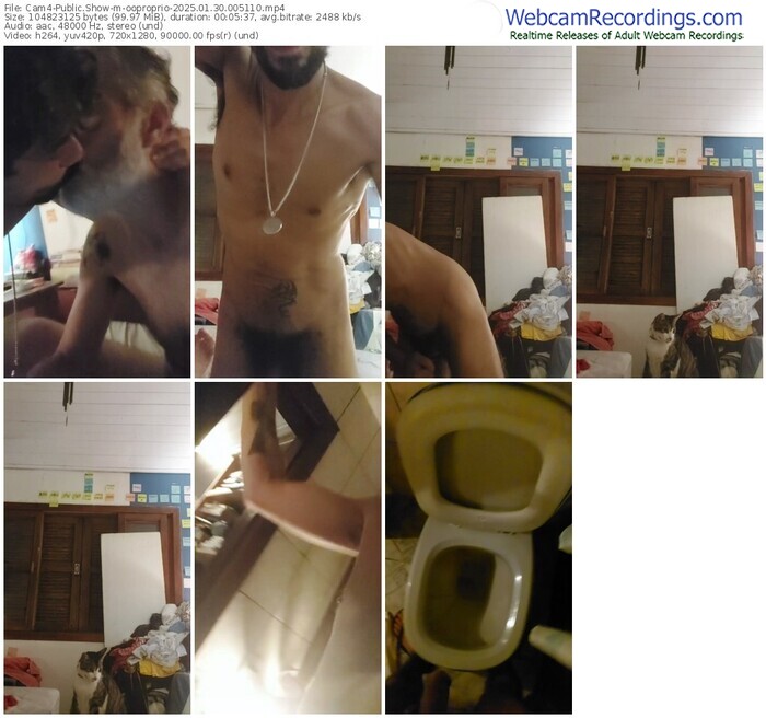 cam4-ooproprio-01-30-2025-00-51-10