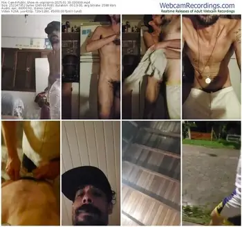 cam4-ooproprio-01-30-2025-03-09-39