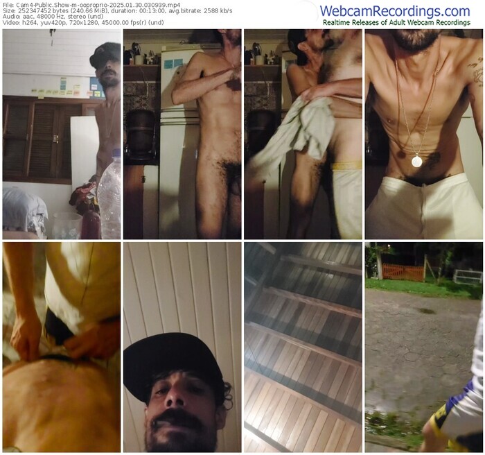 cam4-ooproprio-01-30-2025-03-09-39