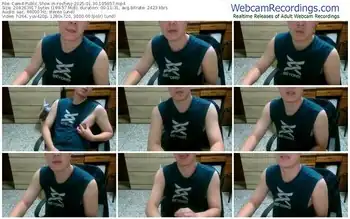 cam4-rocheyj-01-30-2025-10-56-57