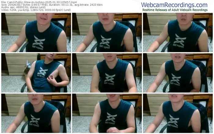 cam4-rocheyj-01-30-2025-10-56-57