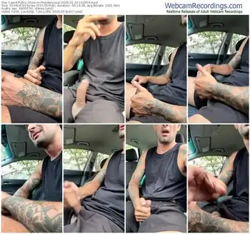 cam4-thordelicious-01-30-2025-19-29-56