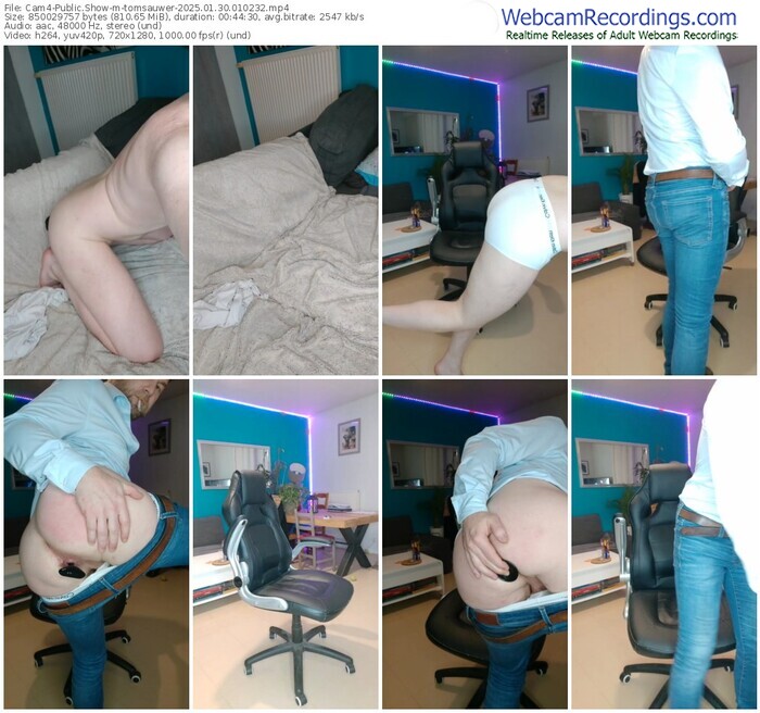 cam4-tomsauwer-01-30-2025-01-02-32
