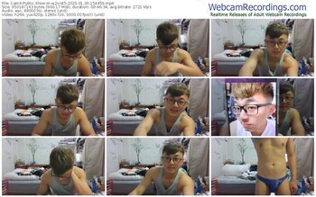 cam4-w2xist5-01-30-2025-15-44-59