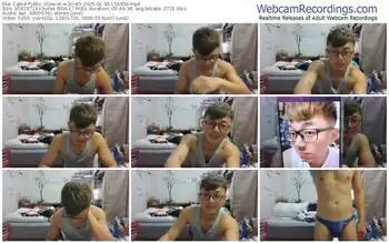 cam4-w2xist5-01-30-2025-15-44-59
