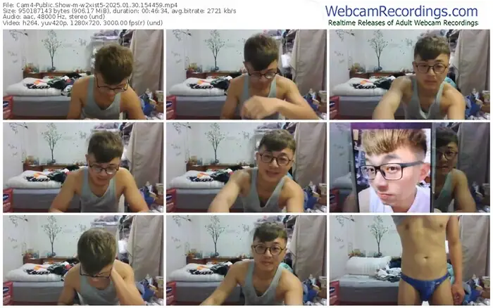cam4-w2xist5-01-30-2025-15-44-59