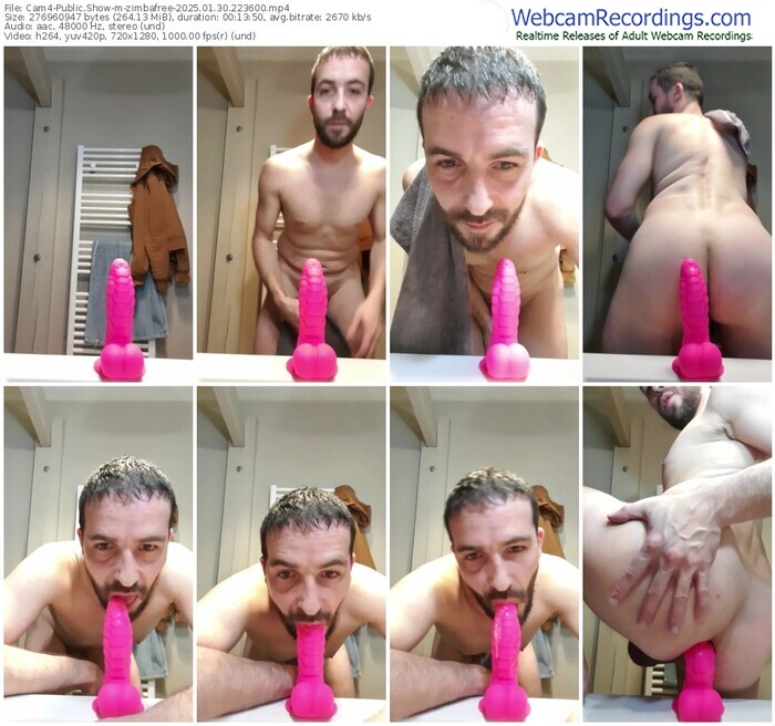 cam4-zimbafree-01-30-2025-22-36-00