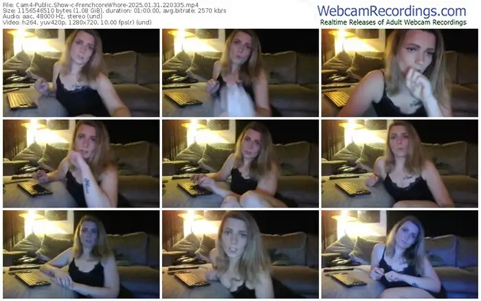 cam4-frenchcorewhore-01-31-2025-22-03-35