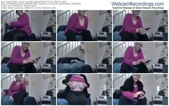 cam4-lolybluelamilf-01-31-2025-09-21-52