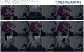 cam4-lolybluelamilf-01-31-2025-15-30-49