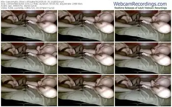 cam4-piloutte78-01-31-2025-23-28-33