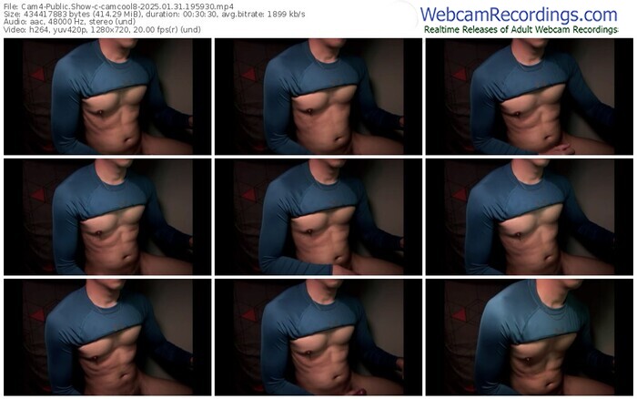 cam4-camcool8-01-31-2025-19-59-30