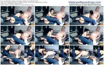 cam4-immerwir-01-31-2025-18-13-20