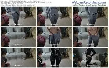 cam4-lolacharly-01-31-2025-13-28-09