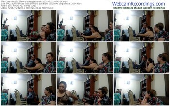 cam4-nairayjaviersw-01-31-2025-07-45-24