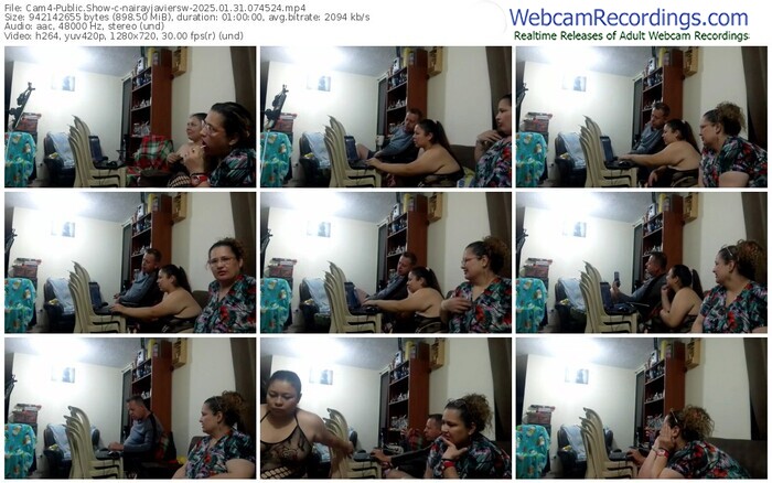 cam4-nairayjaviersw-01-31-2025-07-45-24