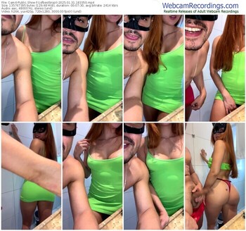 cam4-1ofbestbrazil-01-31-2025-18-33-50