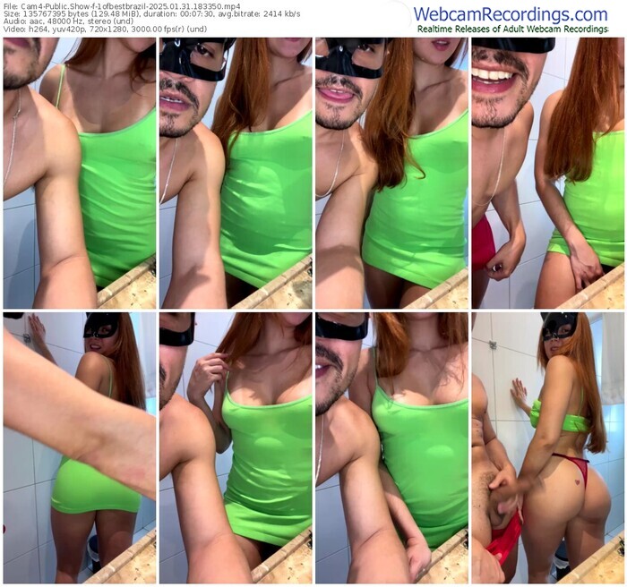 cam4-1ofbestbrazil-01-31-2025-18-33-50