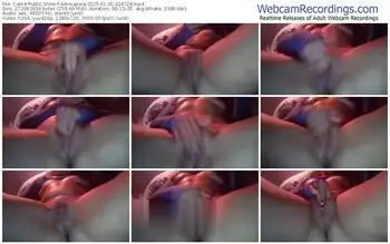 cam4-ammapola-01-31-2025-22-47-28