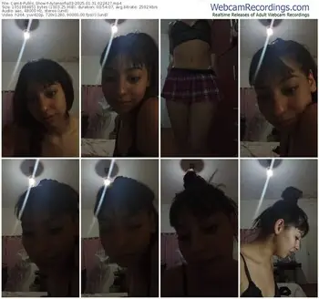 cam4-aylensofia03-01-31-2025-02-24-27